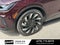 2025 Lincoln Nautilus Reserve - AWD / PANORAMIC SUNROOF / CLEAN CARFAX