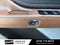 2020 Lincoln Aviator Grand Touring - AWD / PANORAMIC SUNROOF / DVD / 302A