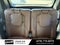 2020 Lincoln Aviator Grand Touring - AWD / PANORAMIC SUNROOF / DVD / 302A