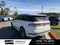 2020 Lincoln Aviator Grand Touring - AWD / PANORAMIC SUNROOF / DVD / 302A