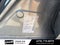 2020 Nissan Rogue S - CLEAN CARFAX