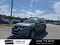 2020 Nissan Rogue S - CLEAN CARFAX