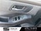 2021 Nissan Rogue SV | CLEAN CARFAX