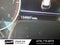 2021 Nissan Rogue SV | CLEAN CARFAX