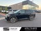 2021 Nissan Rogue SV | CLEAN CARFAX