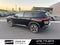 2021 Nissan Rogue SV | CLEAN CARFAX