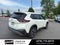2021 Nissan Rogue SV - CARFAX ONE OWNER