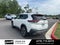 2021 Nissan Rogue SV - CARFAX ONE OWNER