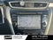 2017 Nissan Murano Platinum - PANORAMIC SUNROOF / CLEAN CARFAX
