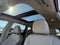 2018 Nissan Murano Platinum - AWD / PANORAMIC SUNROOF