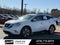 2018 Nissan Murano Platinum - AWD / PANORAMIC SUNROOF
