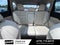 2019 Nissan Murano Platinum - AWD / PANORAMIC SUNROOF / CLEAN CARFAX