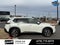 2023 Nissan Rogue SV - CLEAN CARFAX / ONE OWNER