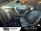 2024 Nissan Rogue SV - AWD / CLEAN CARFAX / ONE OWNER