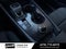 2024 Nissan Rogue SV - AWD / CLEAN CARFAX / ONE OWNER
