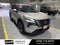 2024 Nissan Rogue SV - AWD / CLEAN CARFAX / ONE OWNER
