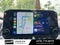 2022 Nissan Rogue SL - AWD / PANO ROOF / CLEAN CARFAX / 1 OWNER