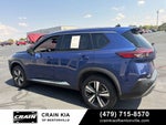 2023 Nissan Rogue SL Premium - AWD / PANORAMIC SUNROOF / CLEAN CARFAX