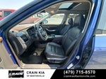 2023 Nissan Rogue SL Premium - AWD / PANORAMIC SUNROOF / CLEAN CARFAX