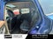 2023 Nissan Rogue SL Premium - AWD / PANORAMIC SUNROOF / CLEAN CARFAX
