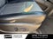 2020 Nissan Pathfinder SL - SUNROOF
