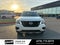 2020 Nissan Pathfinder SL - SUNROOF