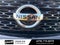 2020 Nissan Pathfinder SL - SUNROOF