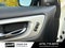 2020 Nissan Pathfinder SL - SUNROOF