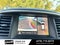 2020 Nissan Pathfinder SL - SUNROOF
