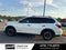 2020 Nissan Pathfinder SL - SUNROOF