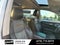 2020 Nissan Pathfinder SL - SUNROOF