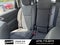 2018 Nissan Pathfinder SV - WHOLESALE / AS-IS