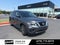2018 Nissan Pathfinder SV - WHOLESALE / AS-IS