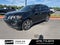 2017 Nissan Pathfinder SL - 4WD / LEATHER