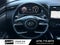 2023 Hyundai Tucson Limited - SUNROOF / LEATHER / ONE OWNER