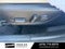 2024 Hyundai Tucson SEL - SUNROOF / CLEAN CARFAX / ONE OWNER