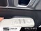 2025 Hyundai Santa Fe SEL - CARFAX ONE OWNER