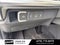 2025 Hyundai Santa Fe SEL - CARFAX ONE OWNER