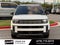 2025 Hyundai Santa Fe SEL - CARFAX ONE OWNER