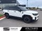 2025 Hyundai Santa Fe SEL - CARFAX ONE OWNER