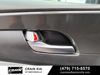 2023 Hyundai Santa Fe SE - CLEAN CARFAX / ONE OWNER