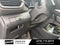 2023 Hyundai Santa Fe SE - CLEAN CARFAX / ONE OWNER