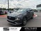 2023 Hyundai Santa Fe SE - CLEAN CARFAX / ONE OWNER