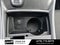 2023 Hyundai Santa Fe SE - CLEAN CARFAX / ONE OWNER