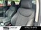 2020 Hyundai Santa Fe SE - CLEAN CARFAX / ONE OWNER