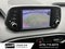 2020 Hyundai Santa Fe SE - CLEAN CARFAX / ONE OWNER