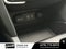 2020 Hyundai Santa Fe SE - CLEAN CARFAX / ONE OWNER