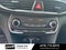 2020 Hyundai Santa Fe SE - CLEAN CARFAX / ONE OWNER