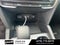 2020 Hyundai Santa Fe SE - CLEAN CARFAX / ONE OWNER