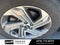 2022 Hyundai Santa Fe SEL - CLEAN CARFAX